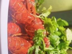 -海立阁海鲜江浙菜(漕河泾印象城店)