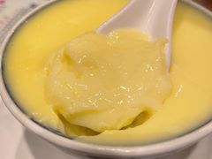 -仁信双皮奶(庙前直街店)