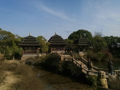 -韩湘水博园