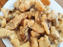 -美顺香食府鱼头老店(雪野湖店)