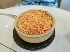 -PAUL LAFAYET 法式甜品(港汇广场店)