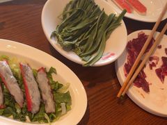 -马灯记·云贵川·Bistro(龙门浩店)