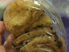 -爱德顺糕点食屋(利民道店)