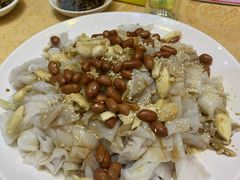 -瑞记湛江鸡饭店·粤西第一鸡(粤垦店)