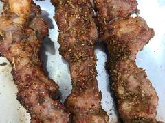 -岳合轩老北京涮肉