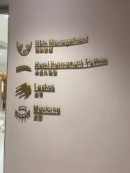 -本小姐美学·半永久纹眉野生眉