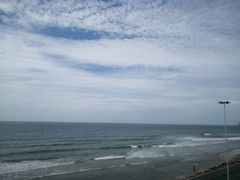 -汕头中海黄金海岸水上乐园