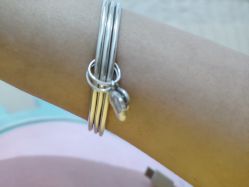 -张师傅首饰加工修理(西单华威潮铺街店)