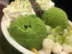 -無邪(东部银泰城店)