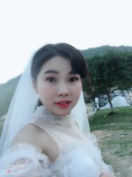 点击看大图 -巴黎婚纱摄影(瑞安旗舰店)