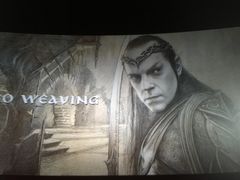 -中国科学技术馆影院