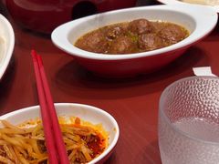 -喜家德虾仁水饺(开发区万达店)