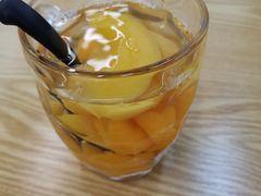 -面道赞宁海海鲜面(迎凤街店)