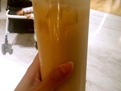 -小明同学(三里屯店)