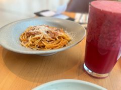 -Bco豆库(雨花客厅店)