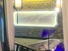 -江南韵·无锡太湖文化体验餐厅(凤凰天街店)