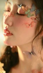-鼎极摄影(世纪金源店)