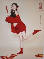 -十月摄影•专注孕婴童写真(汉口香港路店)