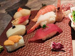-炙柒Sekinana·精致日料(合生汇店)