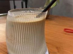 -25#COFFEE(古地石店)