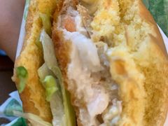 -德克士(广州南站店)