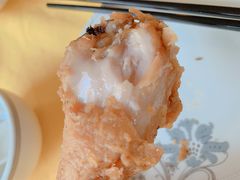 -满记烧饼(牛街东里小区一区店)