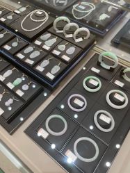 -品真阁(西三旗万象汇店)