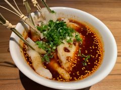 -太二酸菜鱼(正大广场店)