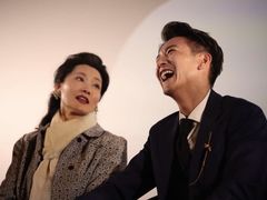 -英皇电影城(英皇集团中心IMAX店)