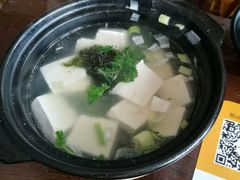 -大妈水饺(文华巷店)
