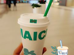 -新世界大丸百货