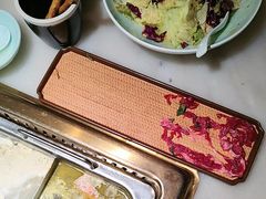 -巴渝瓦肆重庆鲜火锅(宝龙环湖店)