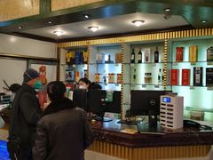 -玉林烤鸭店(垡头店)