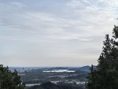 -红螺寺