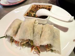 -黔凤辣子鸡