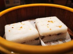 -海天楼中餐厅(吴宫泛太平洋酒店)