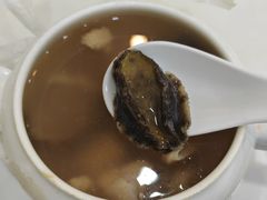 -九大簋家宴(北京路店)