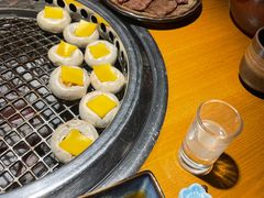 -本寻烧肉酒场(双井店)