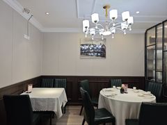 -忆家一宴(南丹东路总店)