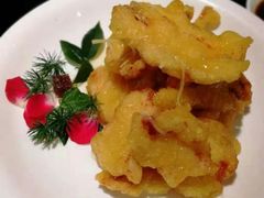 -上关雪東北菜(中房金谊店)