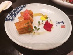 -上海人家花樣年华(虹口龙之梦店)