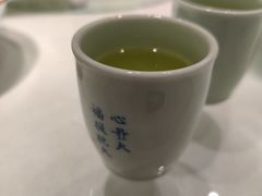 -村长家的疙瘩汤(沌口店)