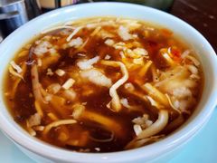 -夜上海(新天地店)