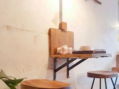-春庄咖啡SpringHues(钟楼小区店)
