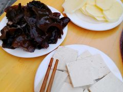 -王记贵阳第一家鱿鱼炖土鸡(东新分店)