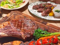 -Mammamia意大利餐厅(阳春巷店)