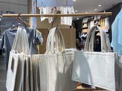 -MUJI无印良品(保利时光里店)