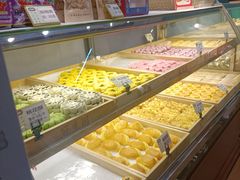 -武汉冠生園(吉庆街店)