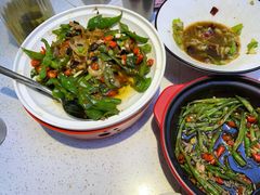 超级小炒肉-胡子大厨·超级小炒肉(华润店)