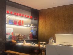 -观宴·品质赣菜(高新大道店)